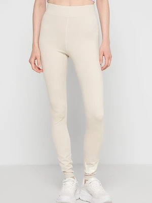 Legginsy Nike Sportswear