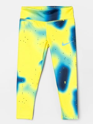 Legginsy Nike Sportswear