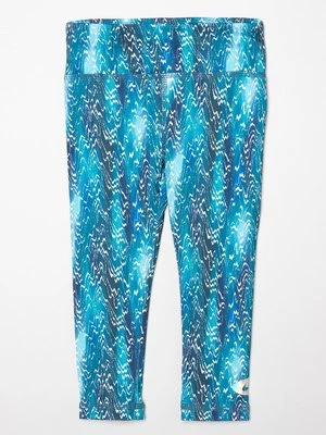 Legginsy Nike Sportswear