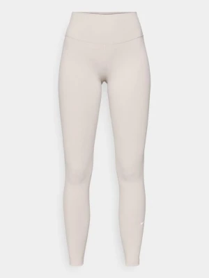 Legginsy Nike szary