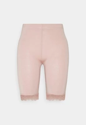 Legginsy Noa Noa