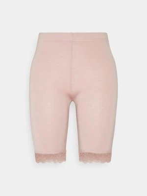 Legginsy Noa Noa