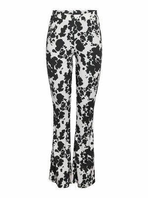 Legginsy Noisy May