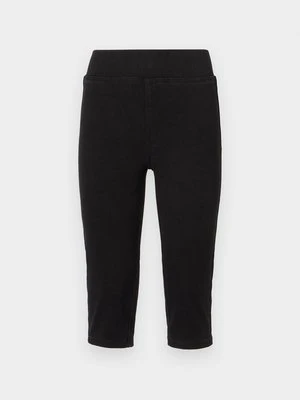 Legginsy Noisy May