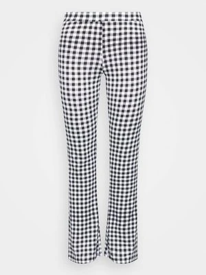 Legginsy Noisy May