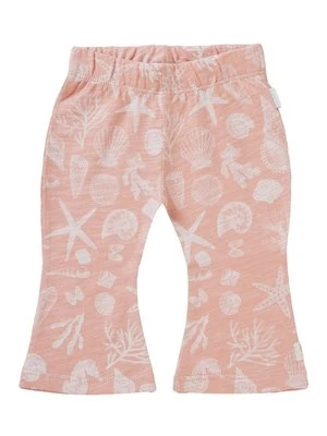 Legginsy Noppies
