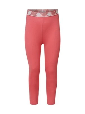 Legginsy Noppies