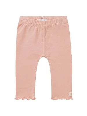 Legginsy Noppies