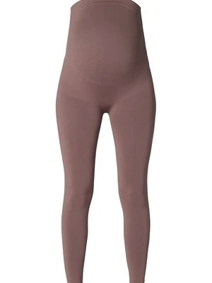 Legginsy Noppies