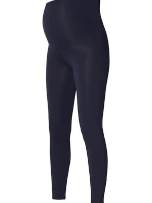 Zdjęcie produktu Legginsy Noppies