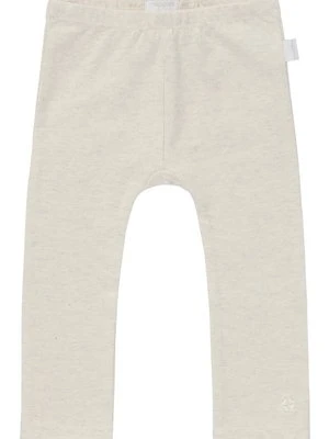 Legginsy Noppies