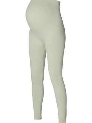 Legginsy Noppies