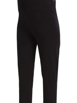 Legginsy Noppies