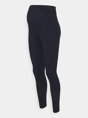 Legginsy Noppies