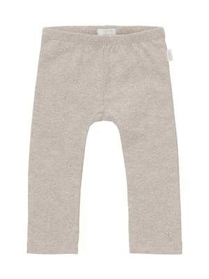 Legginsy Noppies