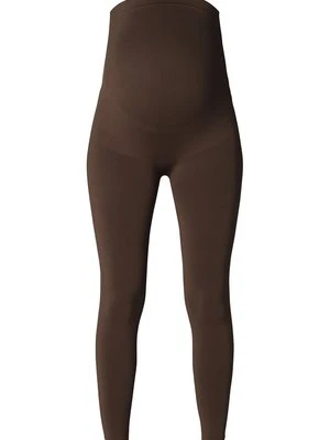 Legginsy Noppies