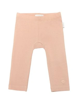 Legginsy Noppies