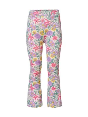Legginsy Noppies