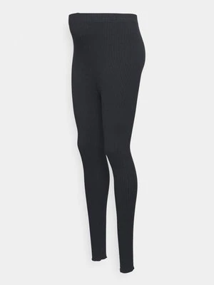 Spodnie legginsy Noppies