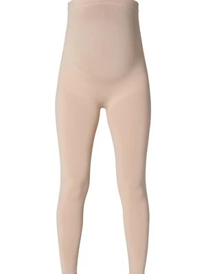 Spodnie legginsy Noppies