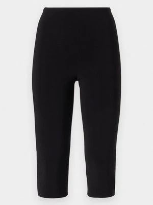 Legginsy Norma Kamali