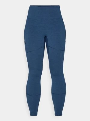 Legginsy Norrøna