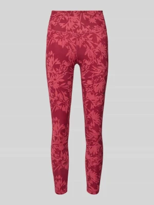 Legginsy o dł. 7/8 PUMA PERFORMANCE
