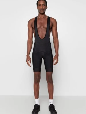 Legginsy Oakley