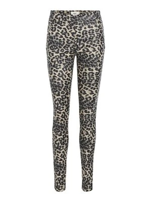 Legginsy Object