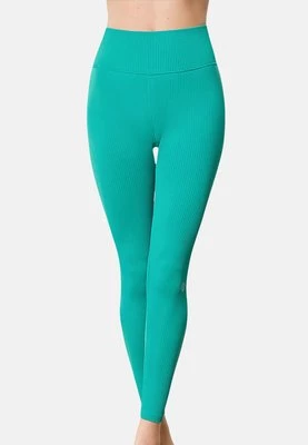 Legginsy OCEANSAPART