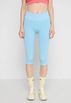 Legginsy OCEANSAPART