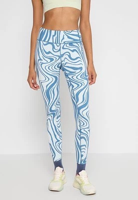 Legginsy OCEANSAPART