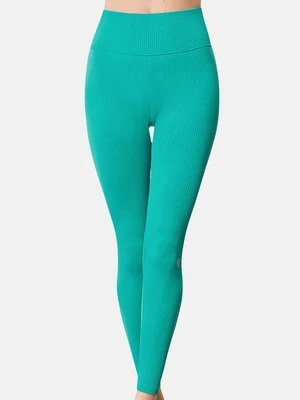 Legginsy OCEANSAPART