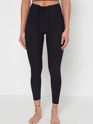 Spodnie legginsy OCEANSAPART