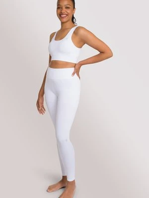 Legginsy OCEANSAPART