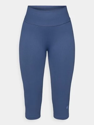Legginsy OCEANSAPART