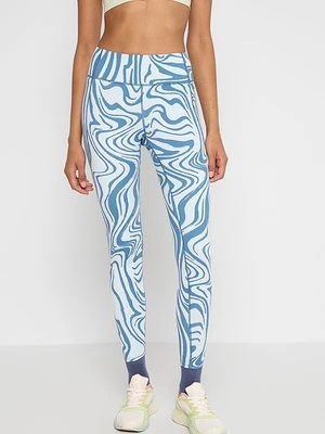 Legginsy OCEANSAPART