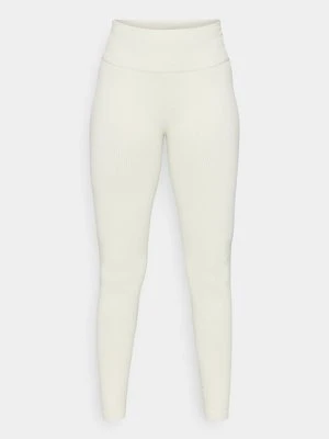 Legginsy OCEANSAPART