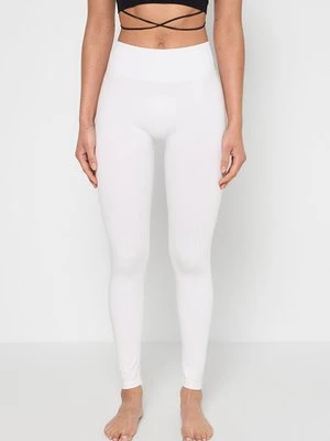 Legginsy OCEANSAPART