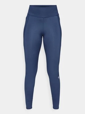 Legginsy OCEANSAPART