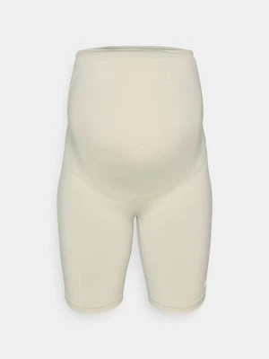 Legginsy OCEANSAPART