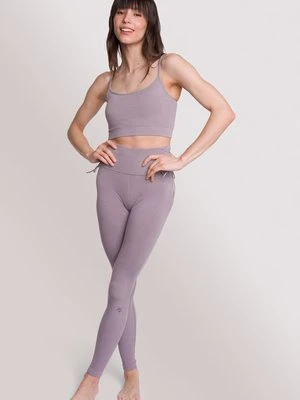 Legginsy OCEANSAPART