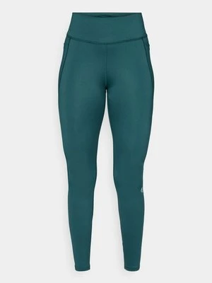 Legginsy OCEANSAPART