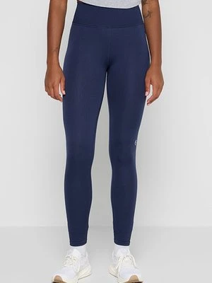 Legginsy OCEANSAPART
