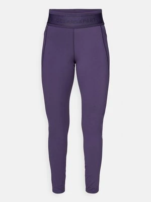 Legginsy OCEANSAPART