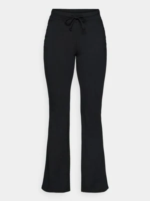 Legginsy OCEANSAPART