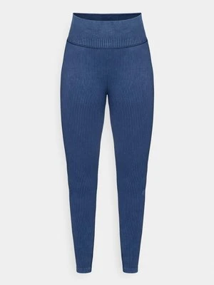 Legginsy OCEANSAPART