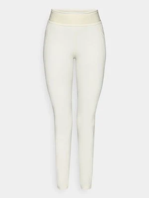 Legginsy OCEANSAPART
