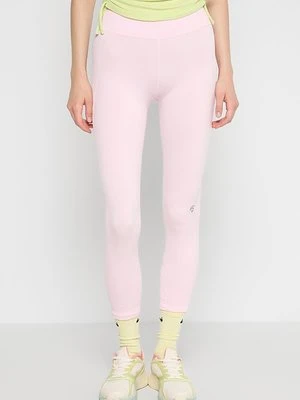 Legginsy OCEANSAPART