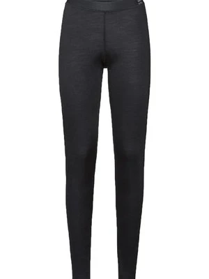Legginsy Odlo